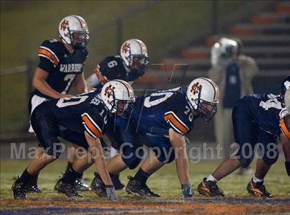 Thumbnail 2 in Marietta @ North Cobb photogallery.