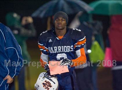 Thumbnail 1 in Marietta @ North Cobb photogallery.