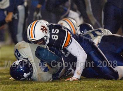 Thumbnail 2 in Marietta @ North Cobb photogallery.