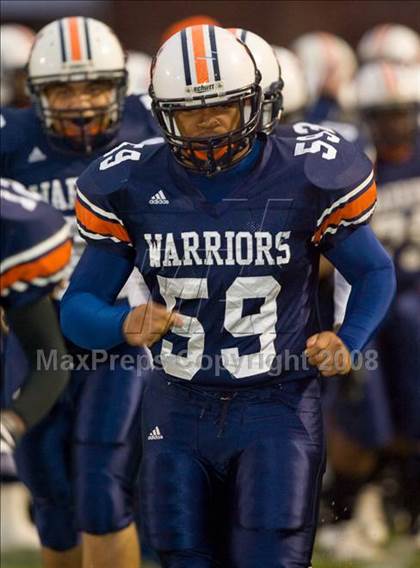 Thumbnail 3 in Marietta @ North Cobb photogallery.