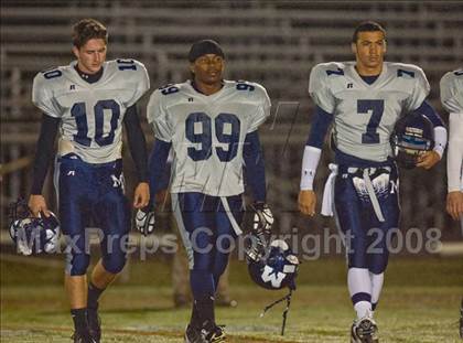 Thumbnail 3 in Marietta @ North Cobb photogallery.