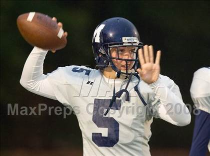 Thumbnail 2 in Marietta @ North Cobb photogallery.