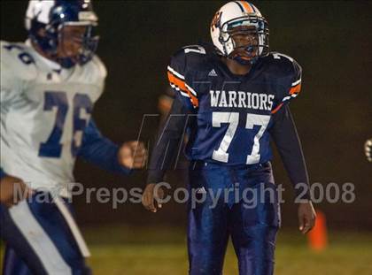 Thumbnail 3 in Marietta @ North Cobb photogallery.
