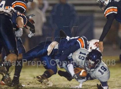 Thumbnail 2 in Marietta @ North Cobb photogallery.