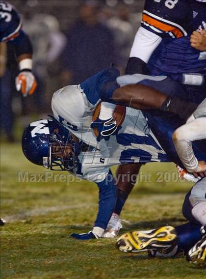 Thumbnail 3 in Marietta @ North Cobb photogallery.
