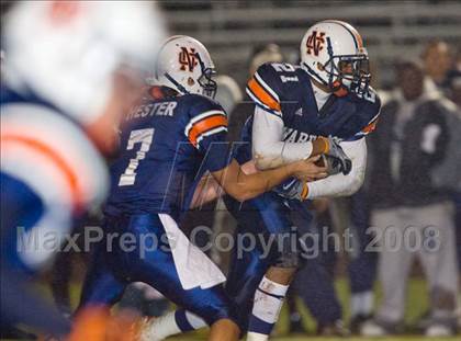 Thumbnail 1 in Marietta @ North Cobb photogallery.