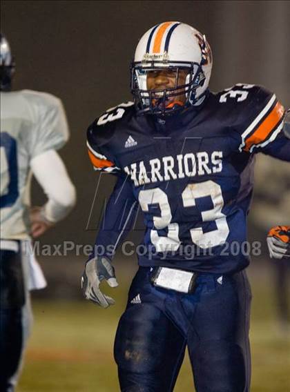 Thumbnail 1 in Marietta @ North Cobb photogallery.