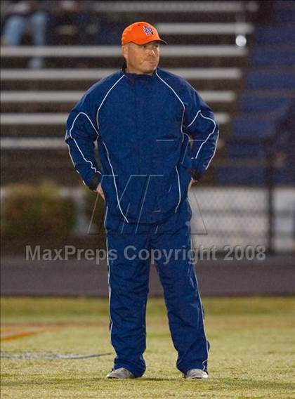 Thumbnail 1 in Marietta @ North Cobb photogallery.