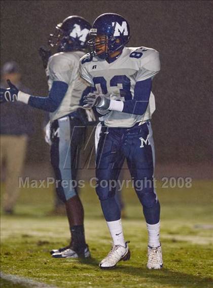 Thumbnail 1 in Marietta @ North Cobb photogallery.