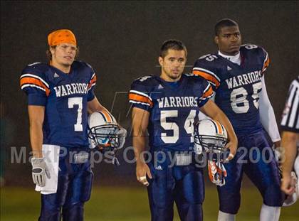 Thumbnail 2 in Marietta @ North Cobb photogallery.
