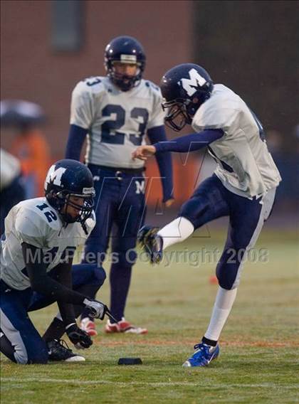 Thumbnail 3 in Marietta @ North Cobb photogallery.