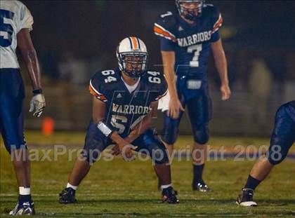 Thumbnail 1 in Marietta @ North Cobb photogallery.