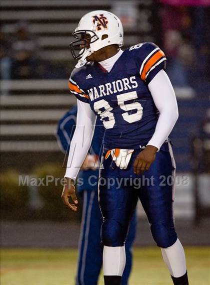 Thumbnail 2 in Marietta @ North Cobb photogallery.