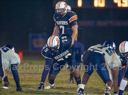 Thumbnail 2 in Marietta @ North Cobb photogallery.