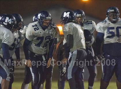 Thumbnail 1 in Marietta @ North Cobb photogallery.