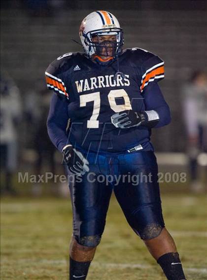 Thumbnail 1 in Marietta @ North Cobb photogallery.