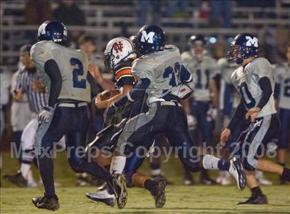 Thumbnail 3 in Marietta @ North Cobb photogallery.