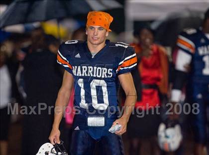 Thumbnail 2 in Marietta @ North Cobb photogallery.