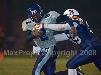 Thumbnail 3 in Marietta @ North Cobb photogallery.