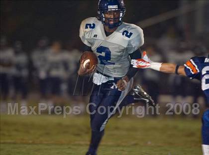 Thumbnail 2 in Marietta @ North Cobb photogallery.