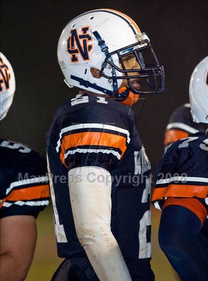 Thumbnail 3 in Marietta @ North Cobb photogallery.