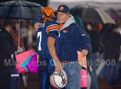 Thumbnail 3 in Marietta @ North Cobb photogallery.