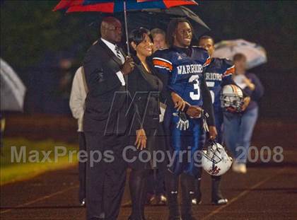 Thumbnail 2 in Marietta @ North Cobb photogallery.