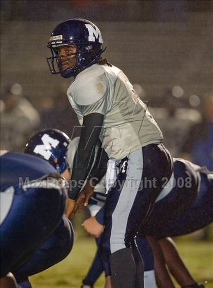 Thumbnail 3 in Marietta @ North Cobb photogallery.