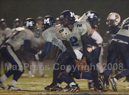 Thumbnail 2 in Marietta @ North Cobb photogallery.