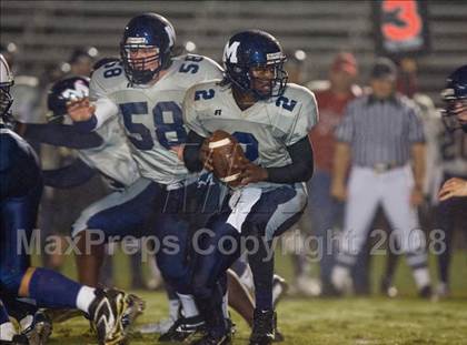 Thumbnail 1 in Marietta @ North Cobb photogallery.