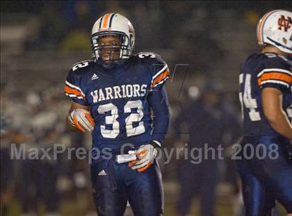 Thumbnail 3 in Marietta @ North Cobb photogallery.
