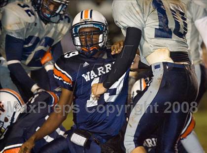Thumbnail 2 in Marietta @ North Cobb photogallery.
