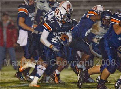 Thumbnail 2 in Marietta @ North Cobb photogallery.