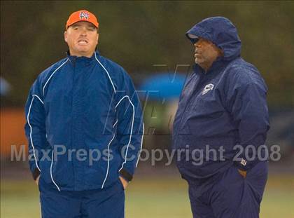 Thumbnail 1 in Marietta @ North Cobb photogallery.