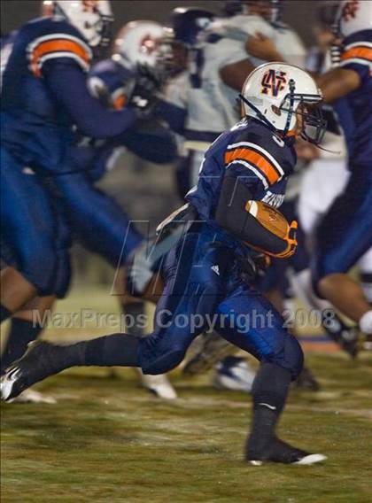 Thumbnail 2 in Marietta @ North Cobb photogallery.