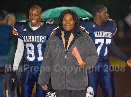 Thumbnail 1 in Marietta @ North Cobb photogallery.