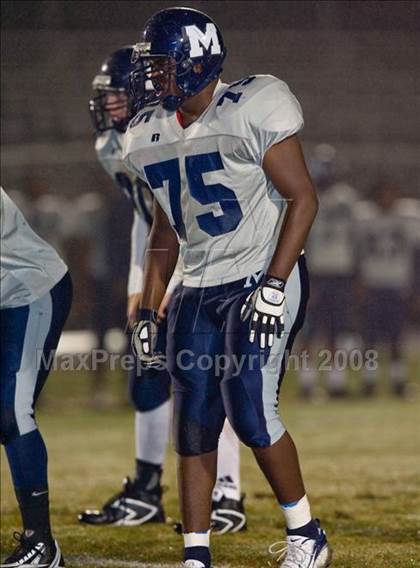 Thumbnail 2 in Marietta @ North Cobb photogallery.