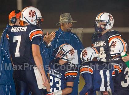 Thumbnail 3 in Marietta @ North Cobb photogallery.