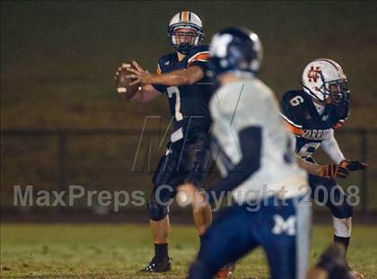 Thumbnail 1 in Marietta @ North Cobb photogallery.