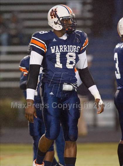 Thumbnail 3 in Marietta @ North Cobb photogallery.