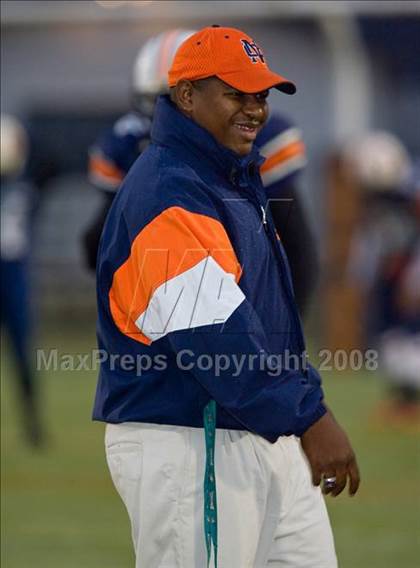 Thumbnail 3 in Marietta @ North Cobb photogallery.