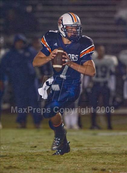 Thumbnail 3 in Marietta @ North Cobb photogallery.
