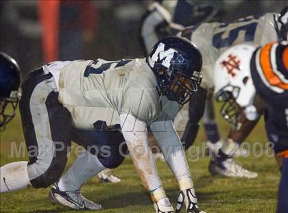 Thumbnail 1 in Marietta @ North Cobb photogallery.