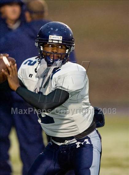 Thumbnail 1 in Marietta @ North Cobb photogallery.