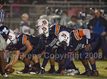 Thumbnail 2 in Marietta @ North Cobb photogallery.