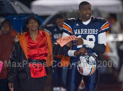 Thumbnail 3 in Marietta @ North Cobb photogallery.