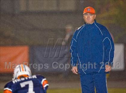Thumbnail 1 in Marietta @ North Cobb photogallery.