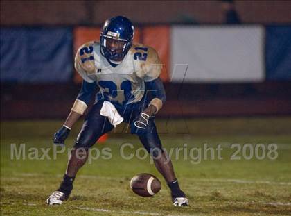 Thumbnail 1 in Marietta @ North Cobb photogallery.