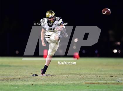 Thumbnail 3 in Ocoee @ Harmony (Spring Scrimmage) photogallery.