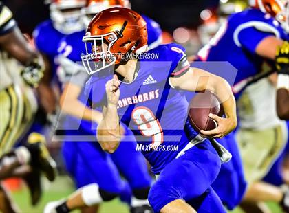 Thumbnail 3 in Ocoee @ Harmony (Spring Scrimmage) photogallery.